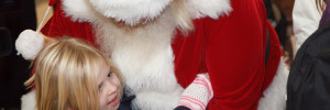 2013-Santas_Sparkle-Slide_4-900x300