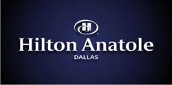 Partner Hilton Anatole